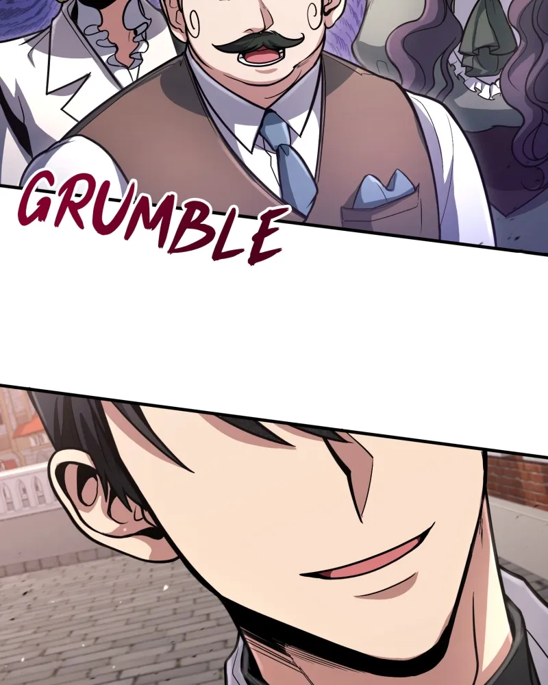 Read How to Live as an Illegal Healer Manga Online