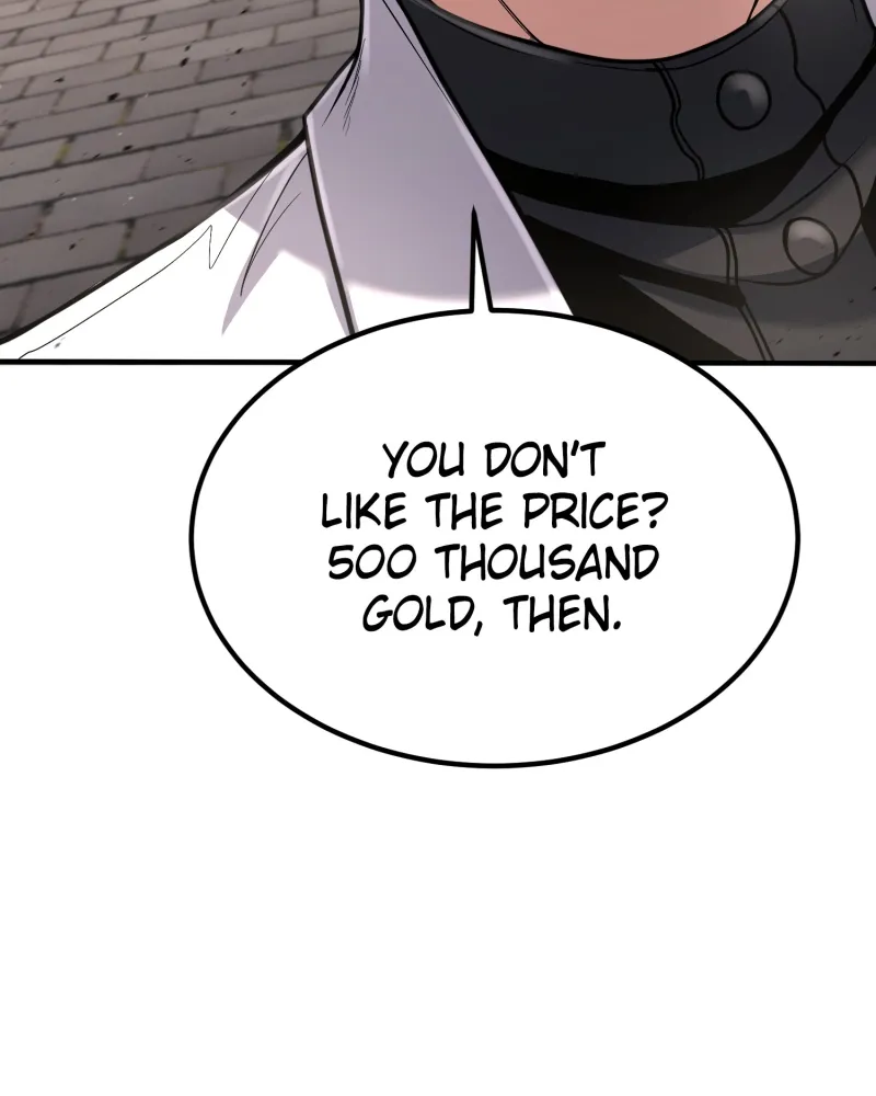 Read How to Live as an Illegal Healer Manga Online