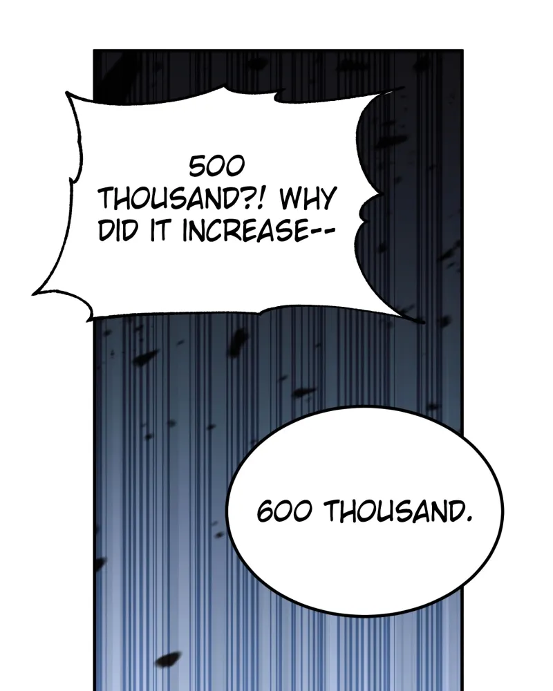 Read How to Live as an Illegal Healer Manga Online