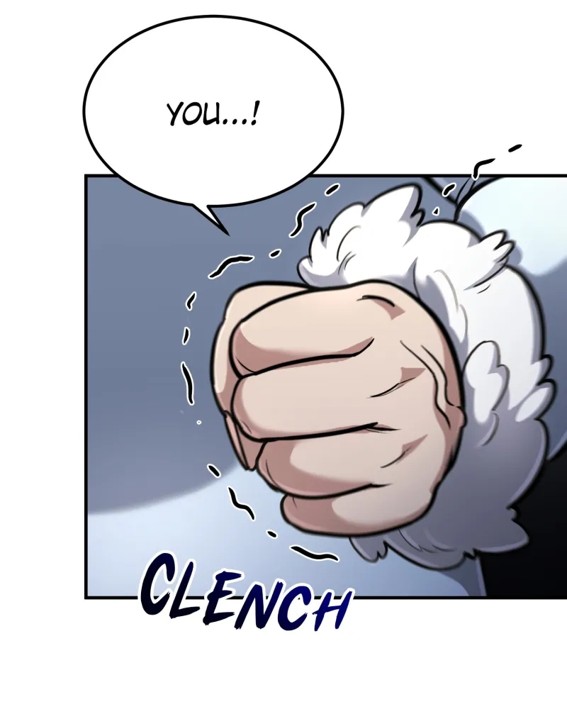 Read How to Live as an Illegal Healer Manga Online