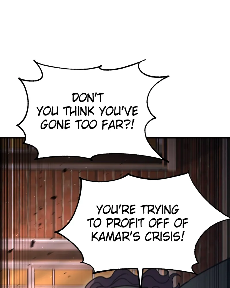 Read How to Live as an Illegal Healer Manga Online