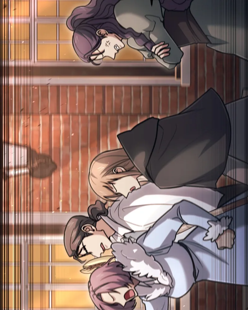 Read How to Live as an Illegal Healer Manga Online