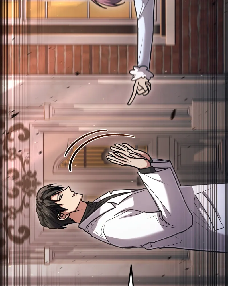 Read How to Live as an Illegal Healer Manga Online