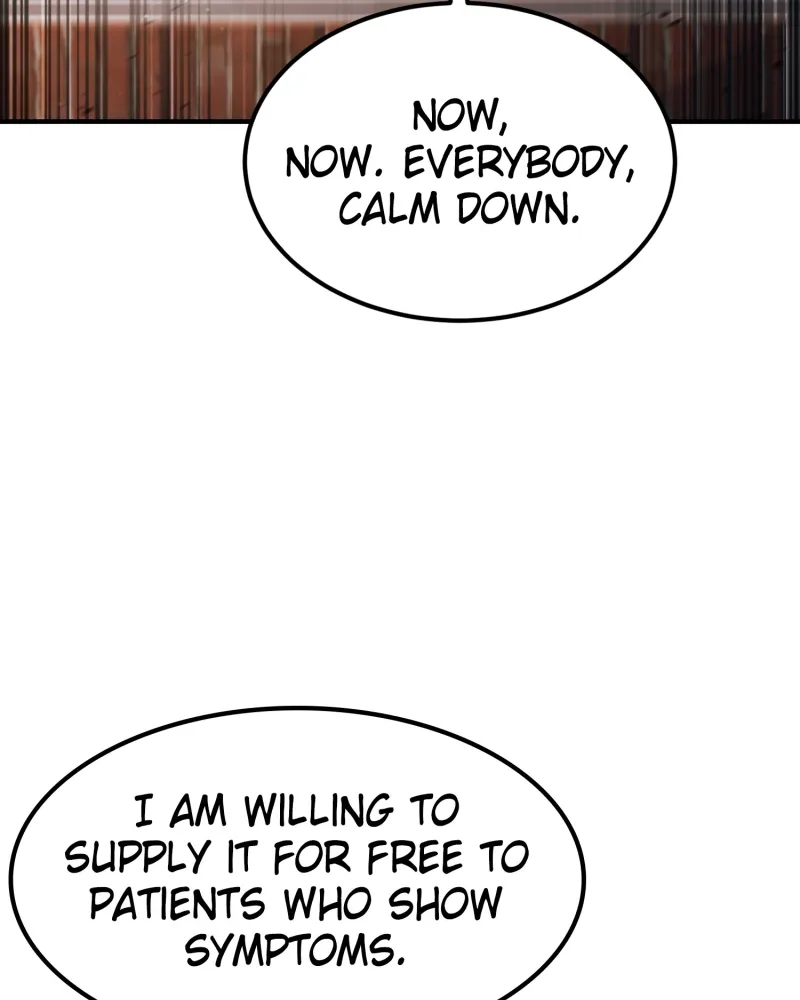 Read How to Live as an Illegal Healer Manga Online