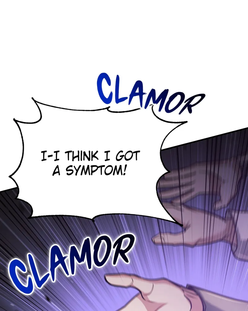 Read How to Live as an Illegal Healer Manga Online