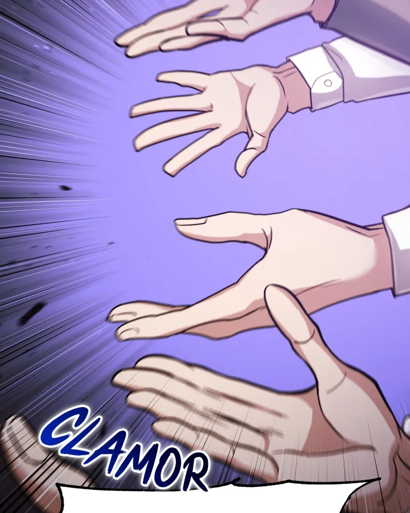 Read How to Live as an Illegal Healer Manga Online