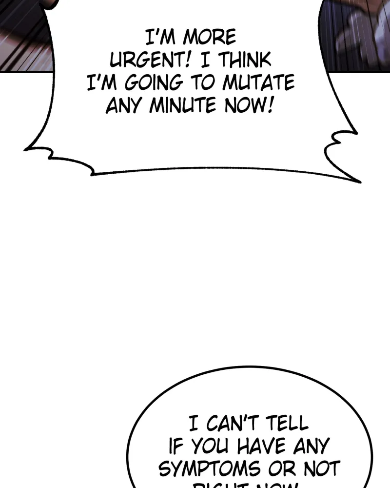 Read How to Live as an Illegal Healer Manga Online