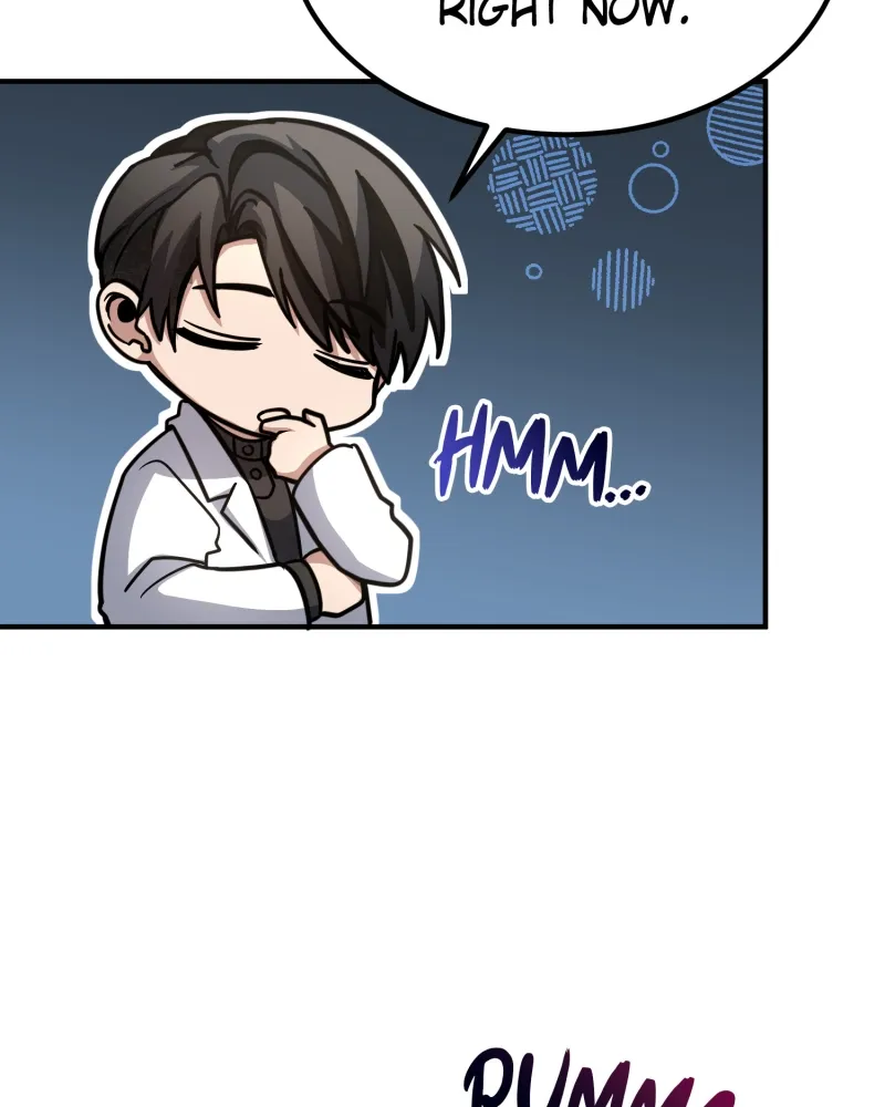 Read How to Live as an Illegal Healer Manga Online