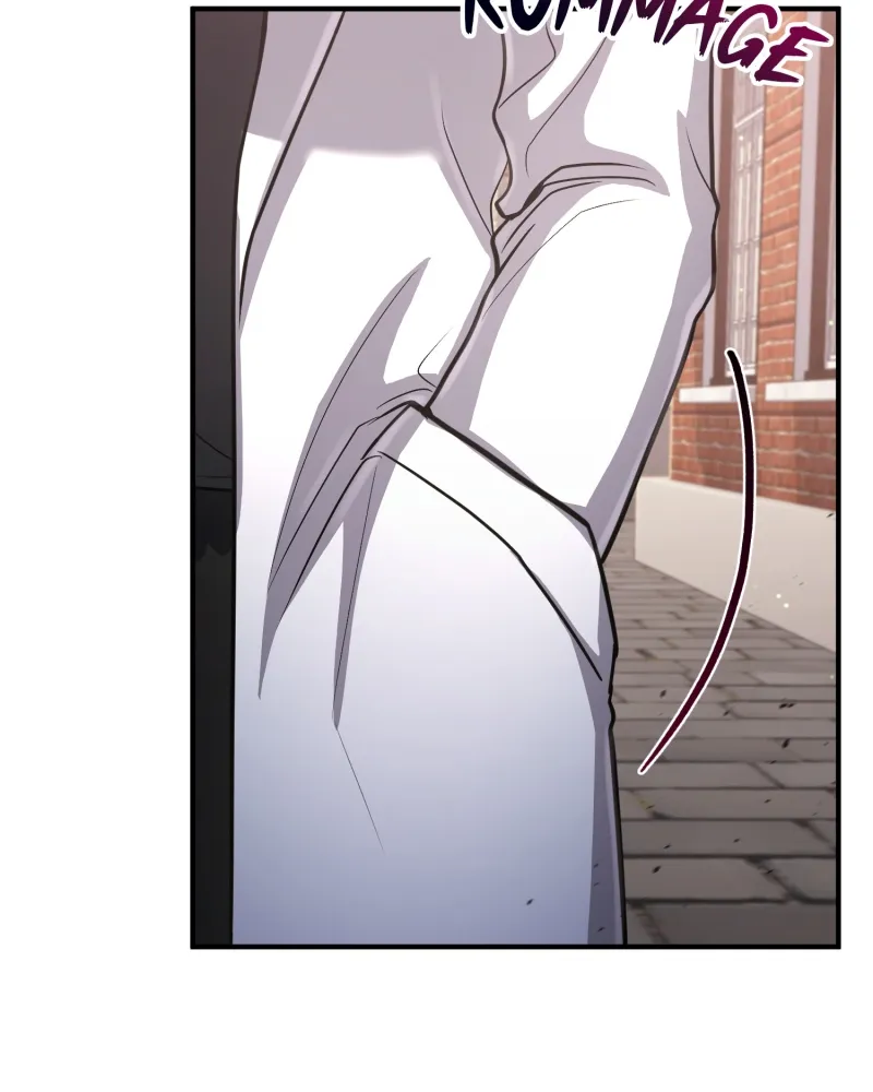 Read How to Live as an Illegal Healer Manga Online