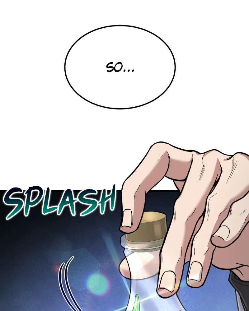 Read How to Live as an Illegal Healer Manga Online