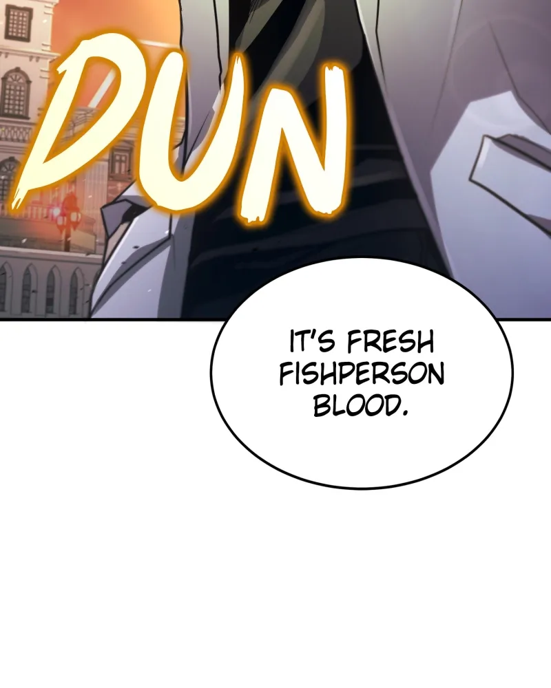 Read How to Live as an Illegal Healer Manga Online