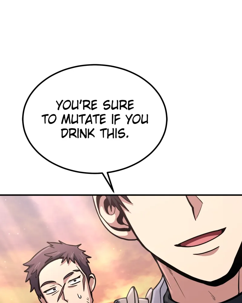 Read How to Live as an Illegal Healer Manga Online