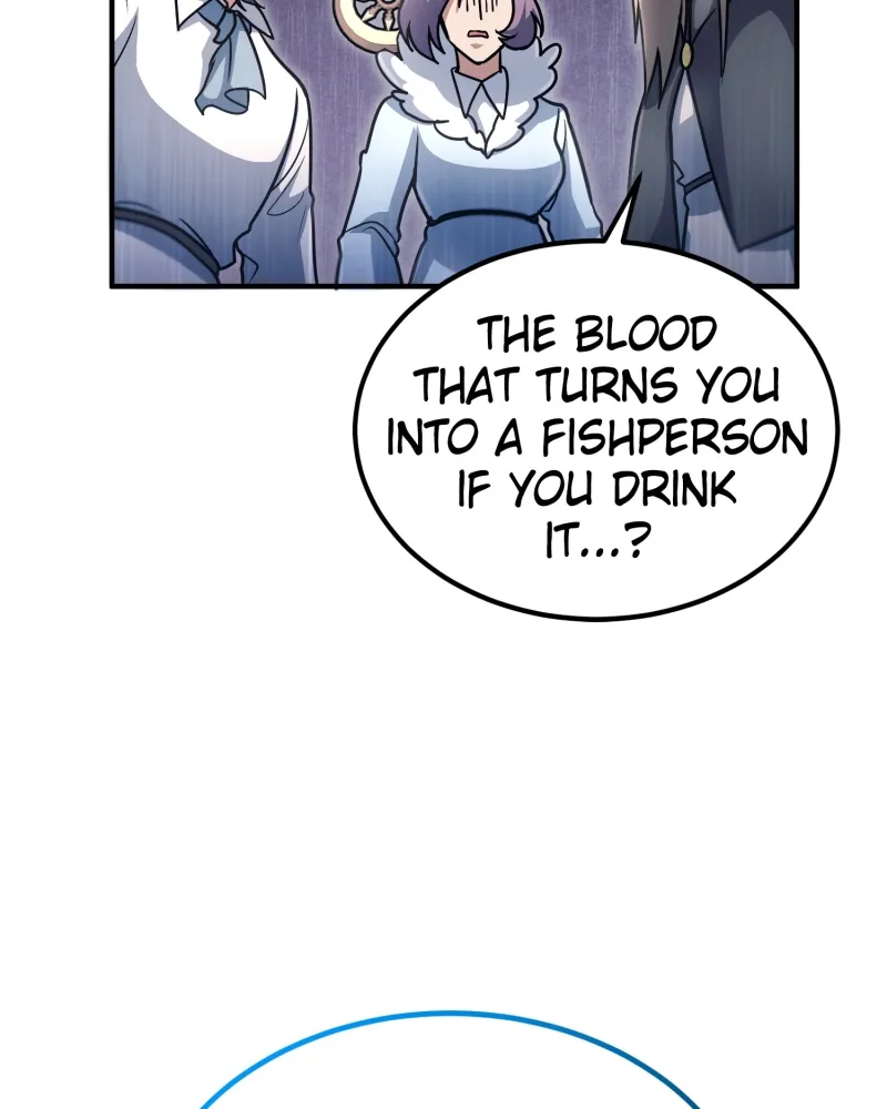 Read How to Live as an Illegal Healer Manga Online