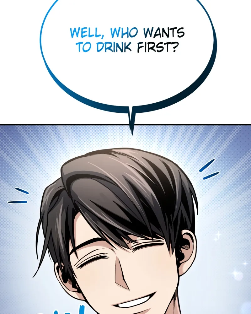 Read How to Live as an Illegal Healer Manga Online