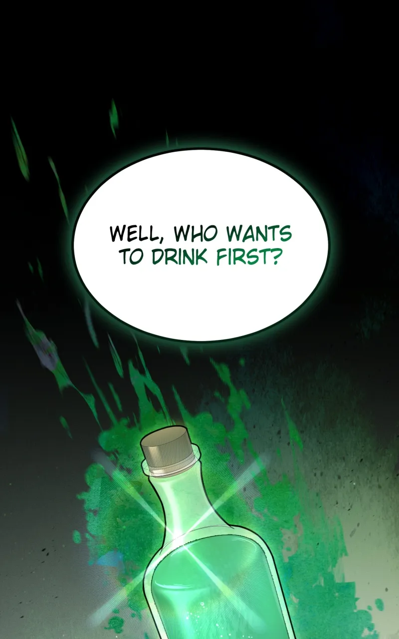 Read How to Live as an Illegal Healer Manga Online