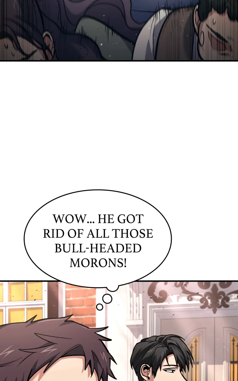 Read How to Live as an Illegal Healer Manga Online