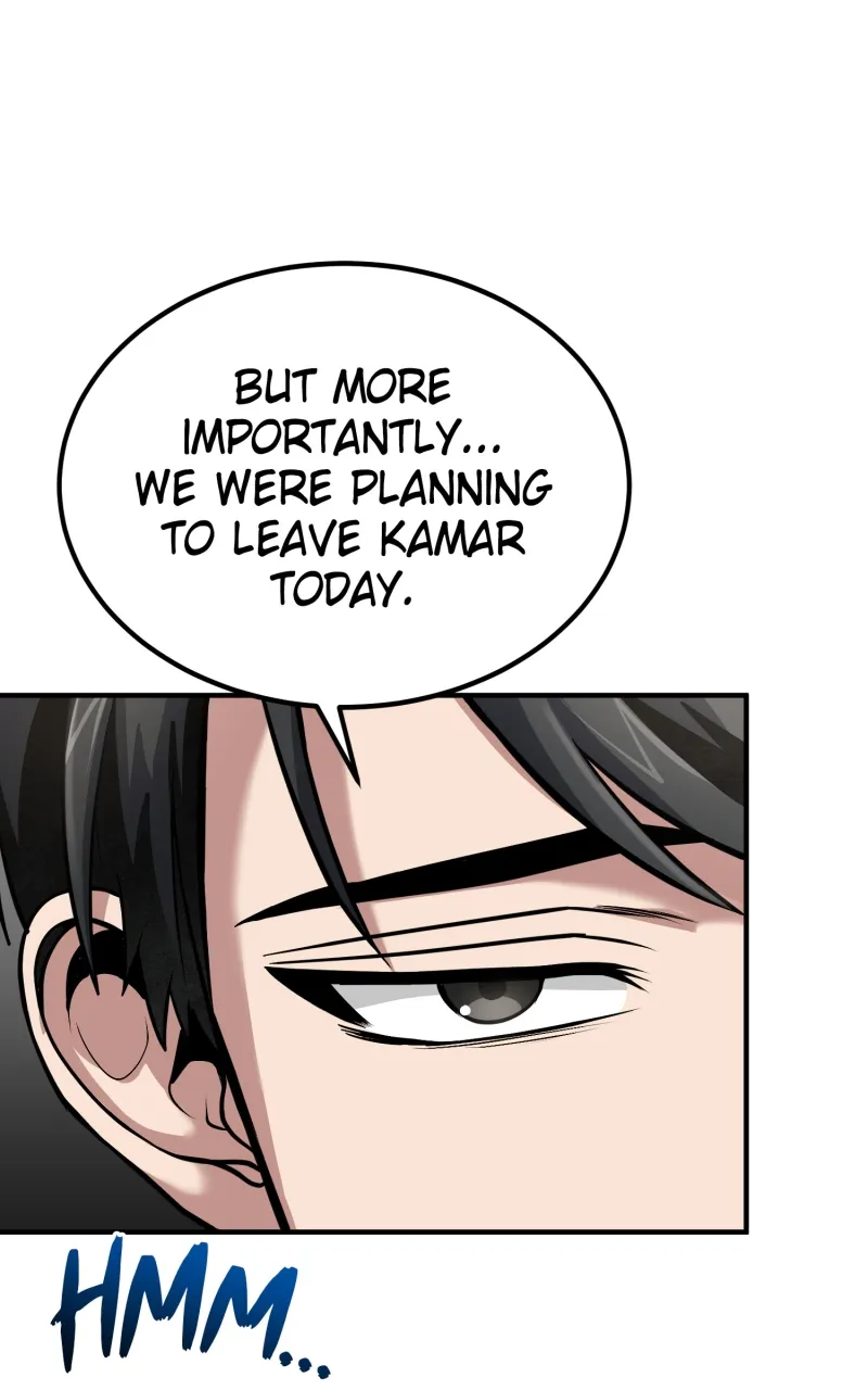 Read How to Live as an Illegal Healer Manga Online