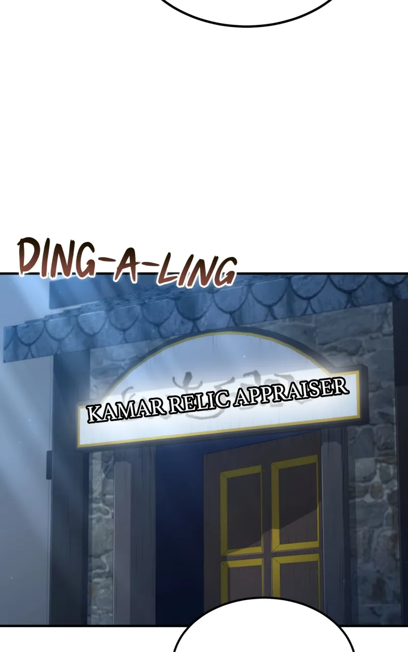 Read How to Live as an Illegal Healer Manga Online