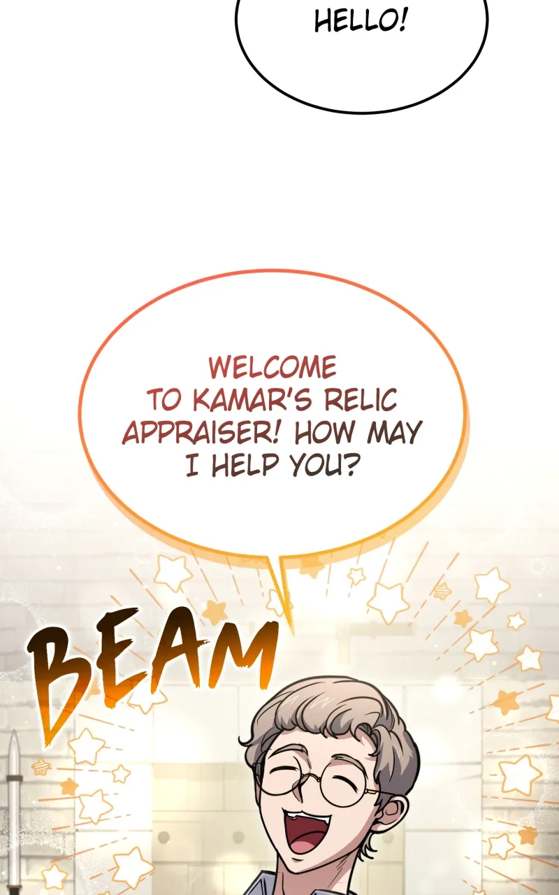 Read How to Live as an Illegal Healer Manga Online