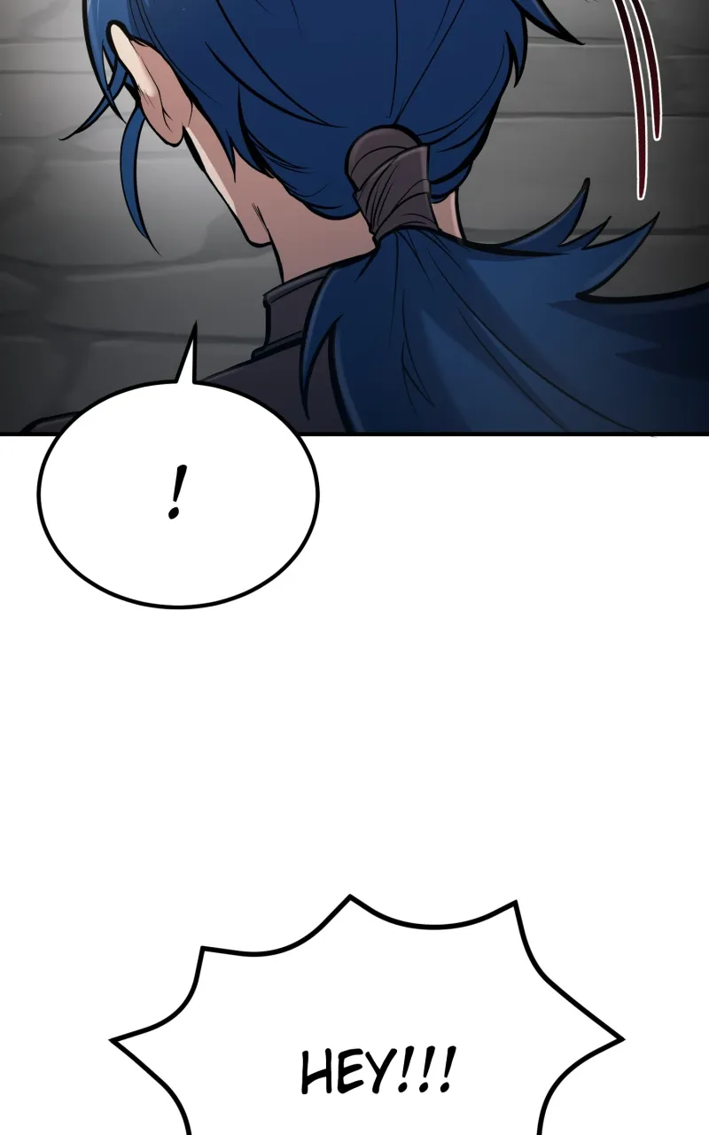 Read How to Live as an Illegal Healer Manga Online