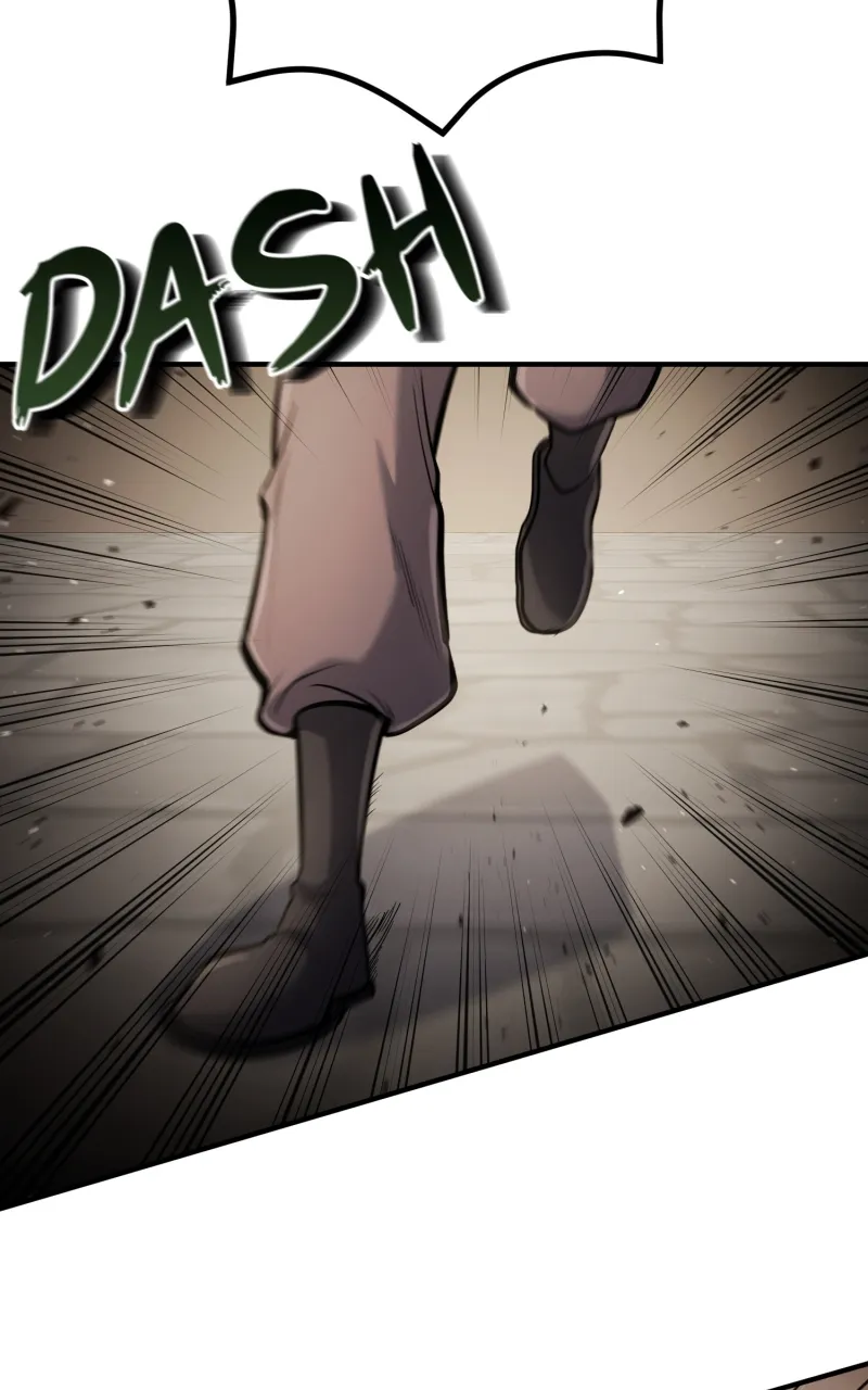 Read How to Live as an Illegal Healer Manga Online