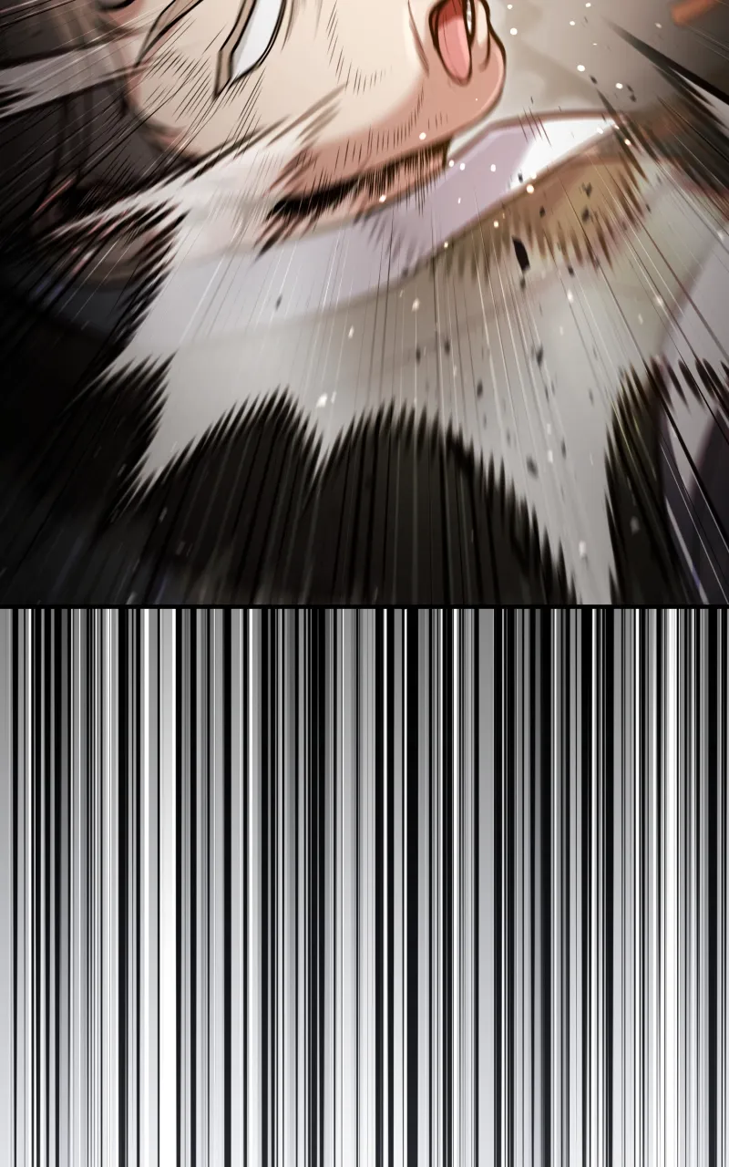 Read How to Live as an Illegal Healer Manga Online