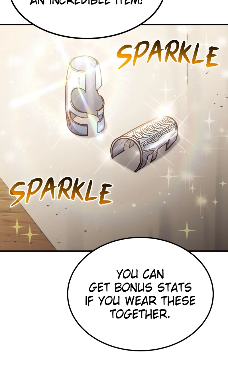 Read How to Live as an Illegal Healer Manga Online