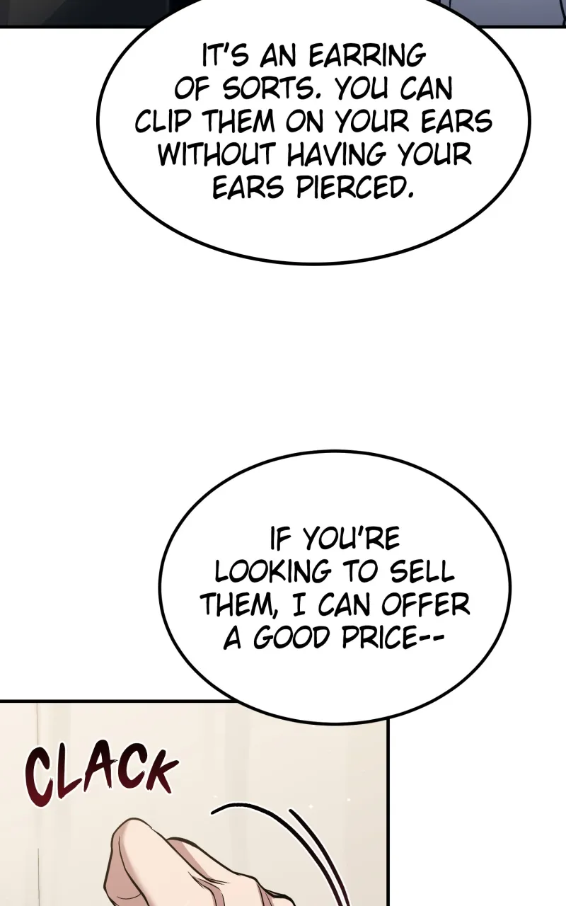 Read How to Live as an Illegal Healer Manga Online