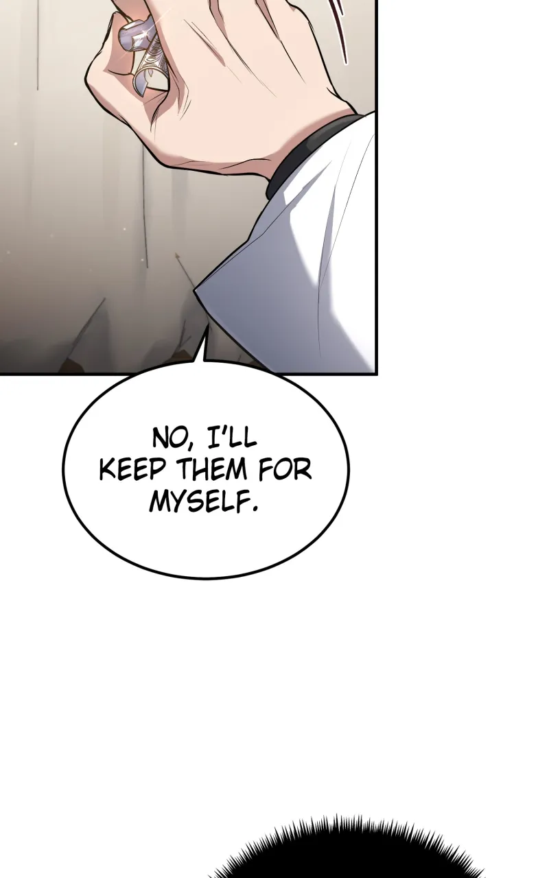 Read How to Live as an Illegal Healer Manga Online