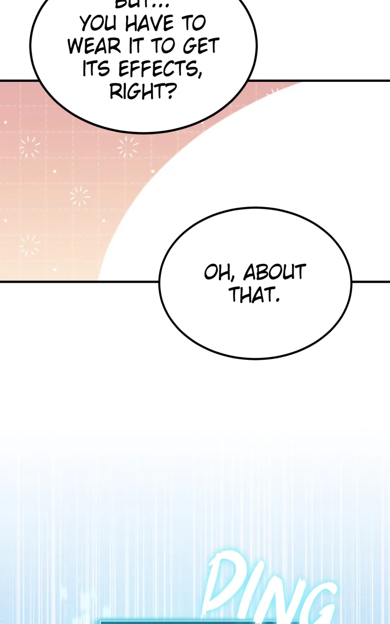 Read How to Live as an Illegal Healer Manga Online