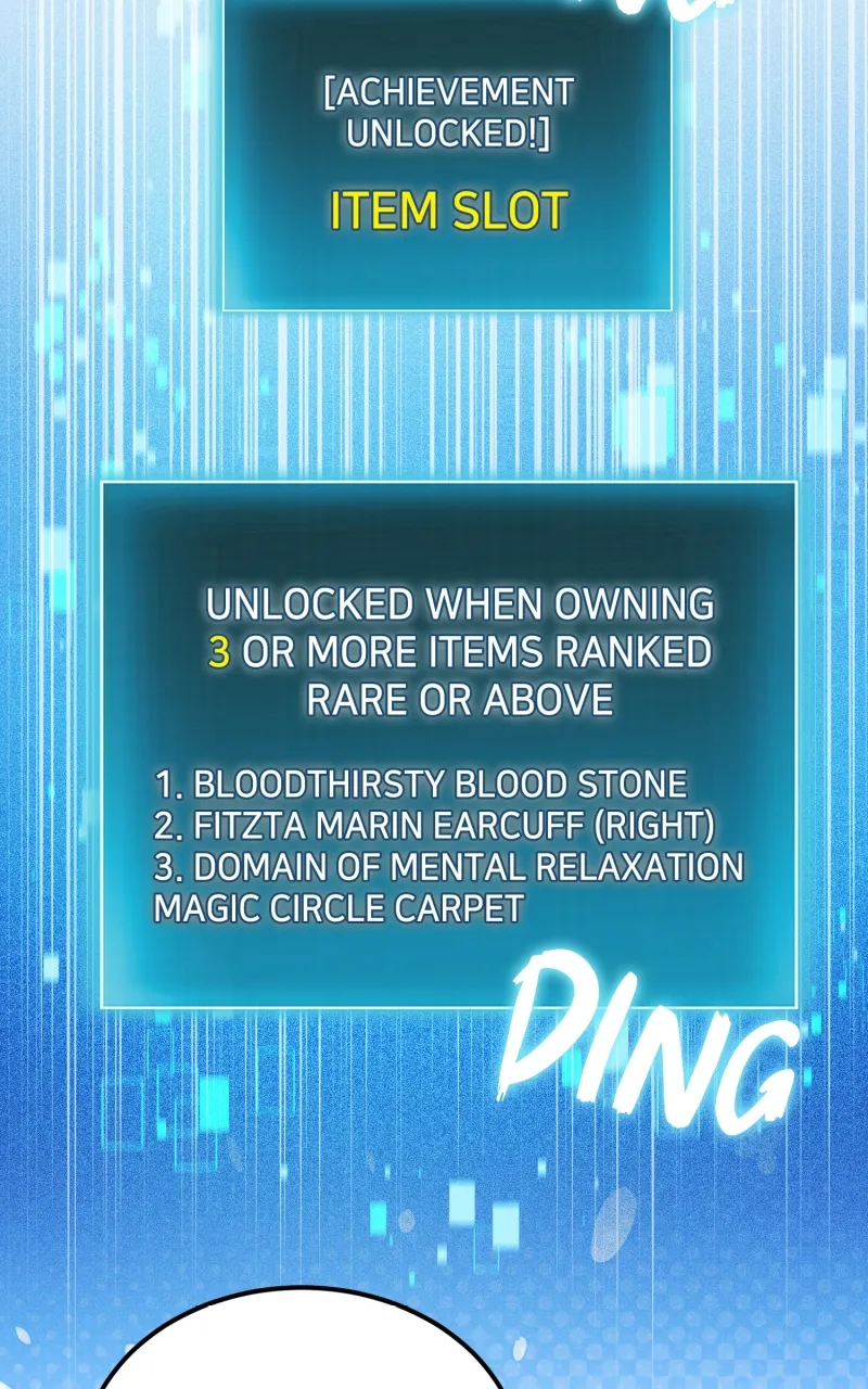 Read How to Live as an Illegal Healer Manga Online