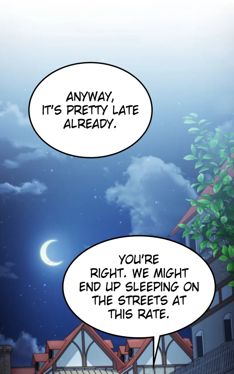 Read How to Live as an Illegal Healer Manga Online