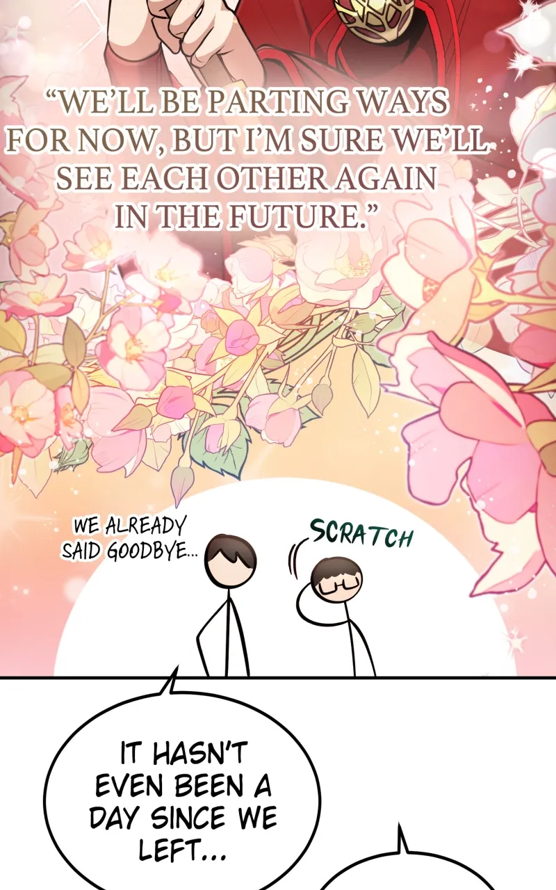 Read How to Live as an Illegal Healer Manga Online