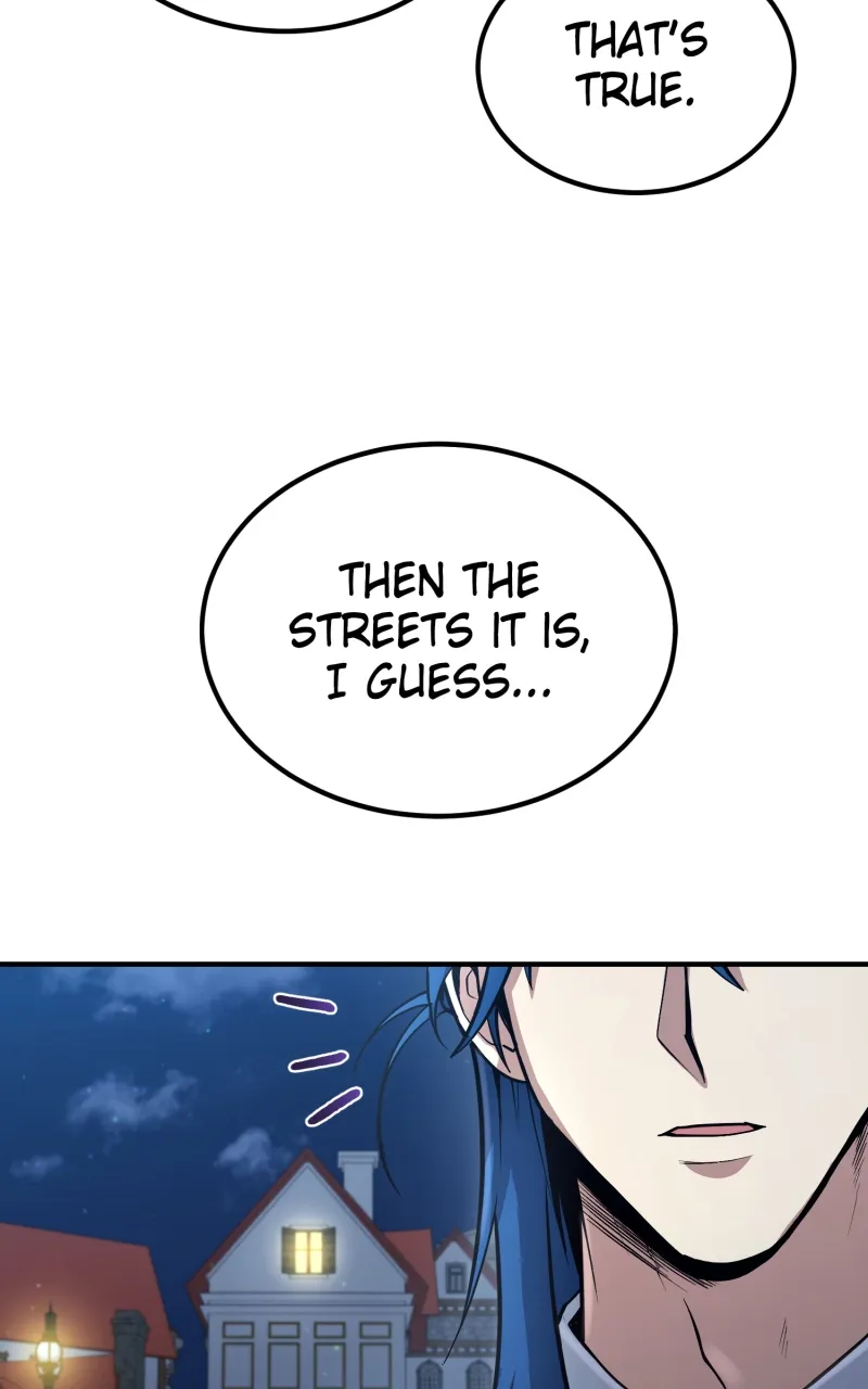 Read How to Live as an Illegal Healer Manga Online