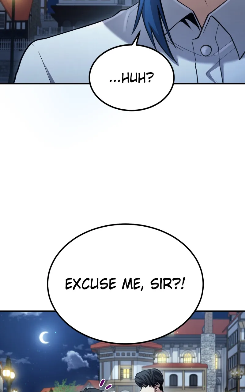 Read How to Live as an Illegal Healer Manga Online