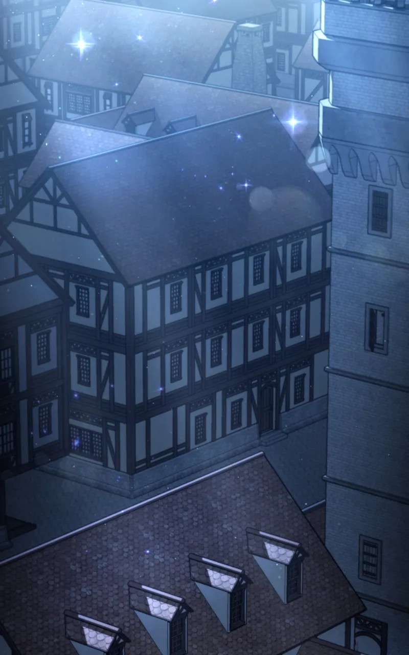 Read How to Live as an Illegal Healer Manga Online