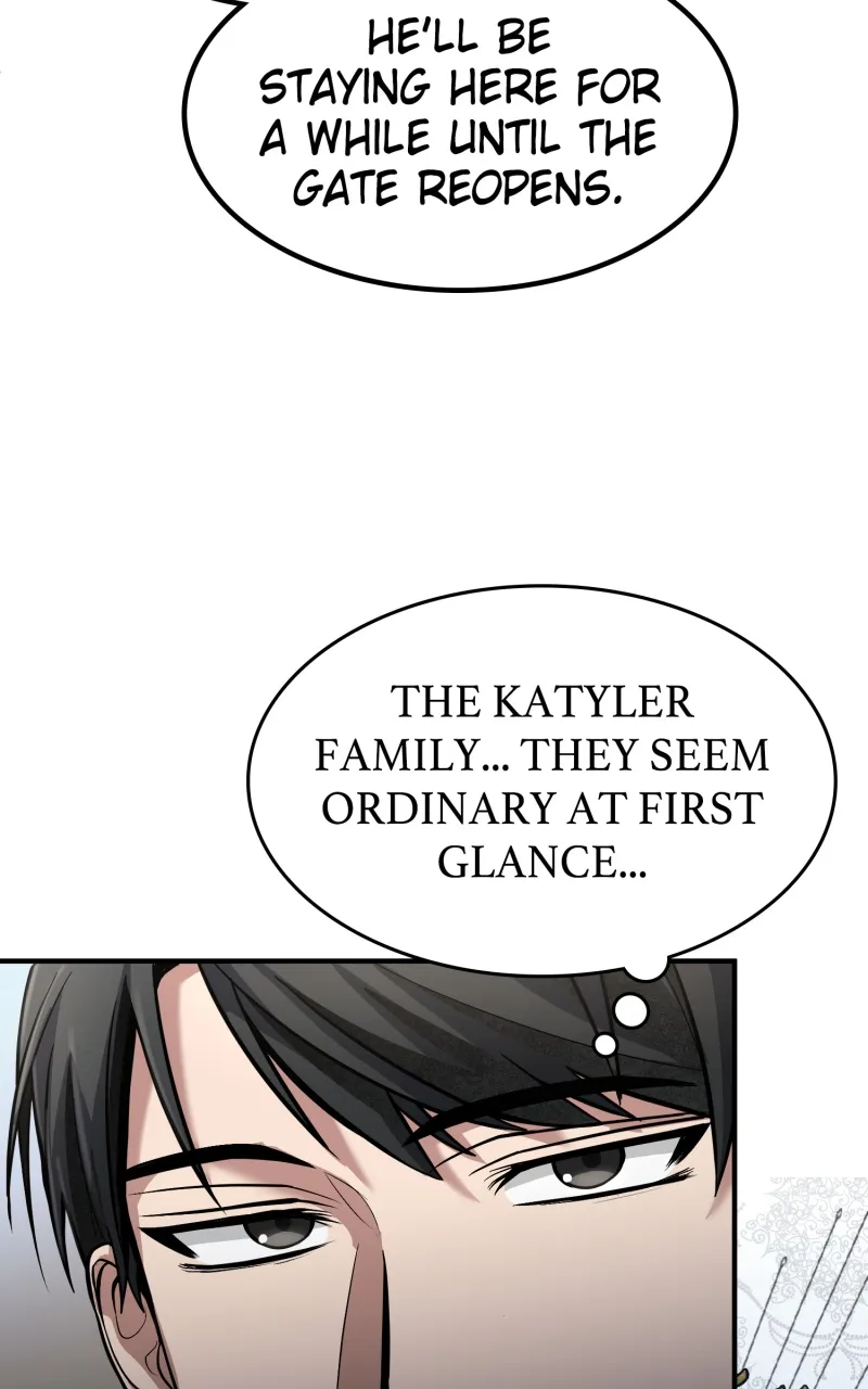 Read How to Live as an Illegal Healer Manga Online