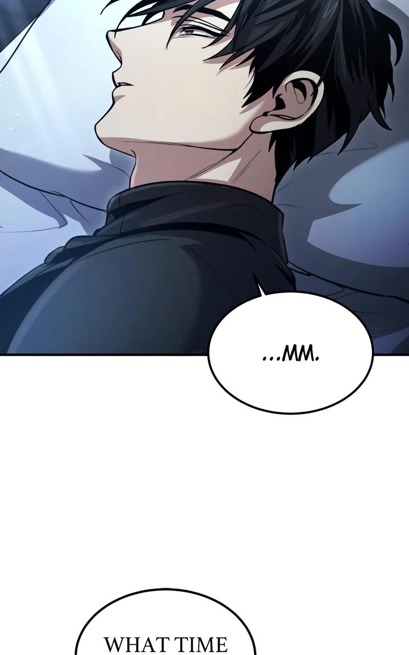 Read How to Live as an Illegal Healer Manga Online