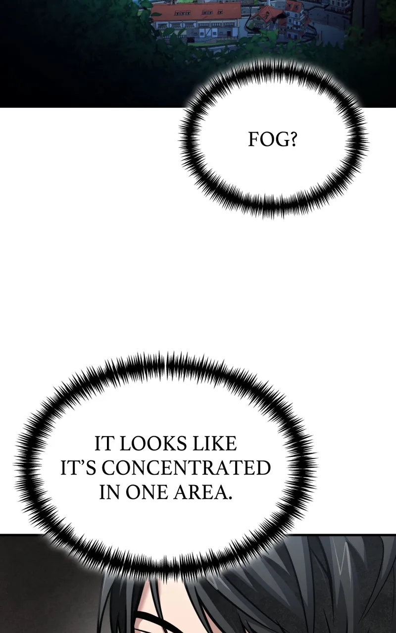 Read How to Live as an Illegal Healer Manga Online