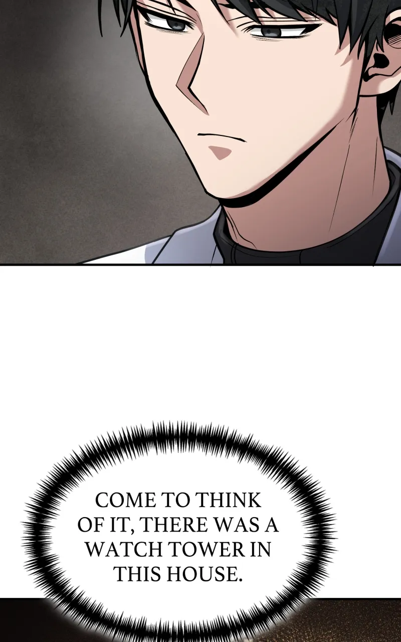 Read How to Live as an Illegal Healer Manga Online