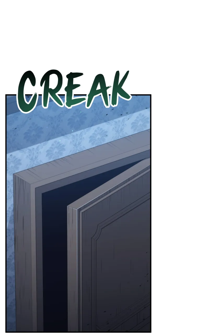 Read How to Live as an Illegal Healer Manga Online