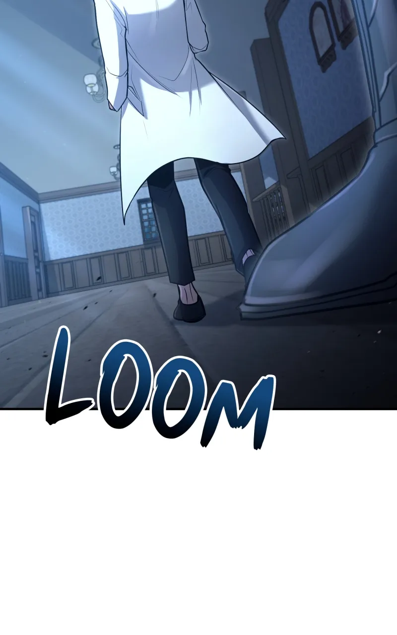 Read How to Live as an Illegal Healer Manga Online