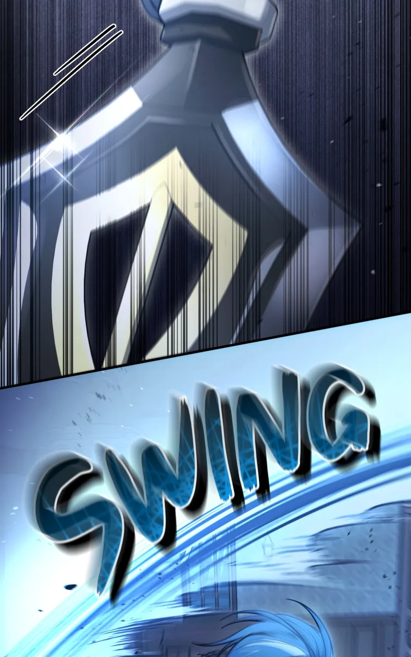 Read How to Live as an Illegal Healer Manga Online