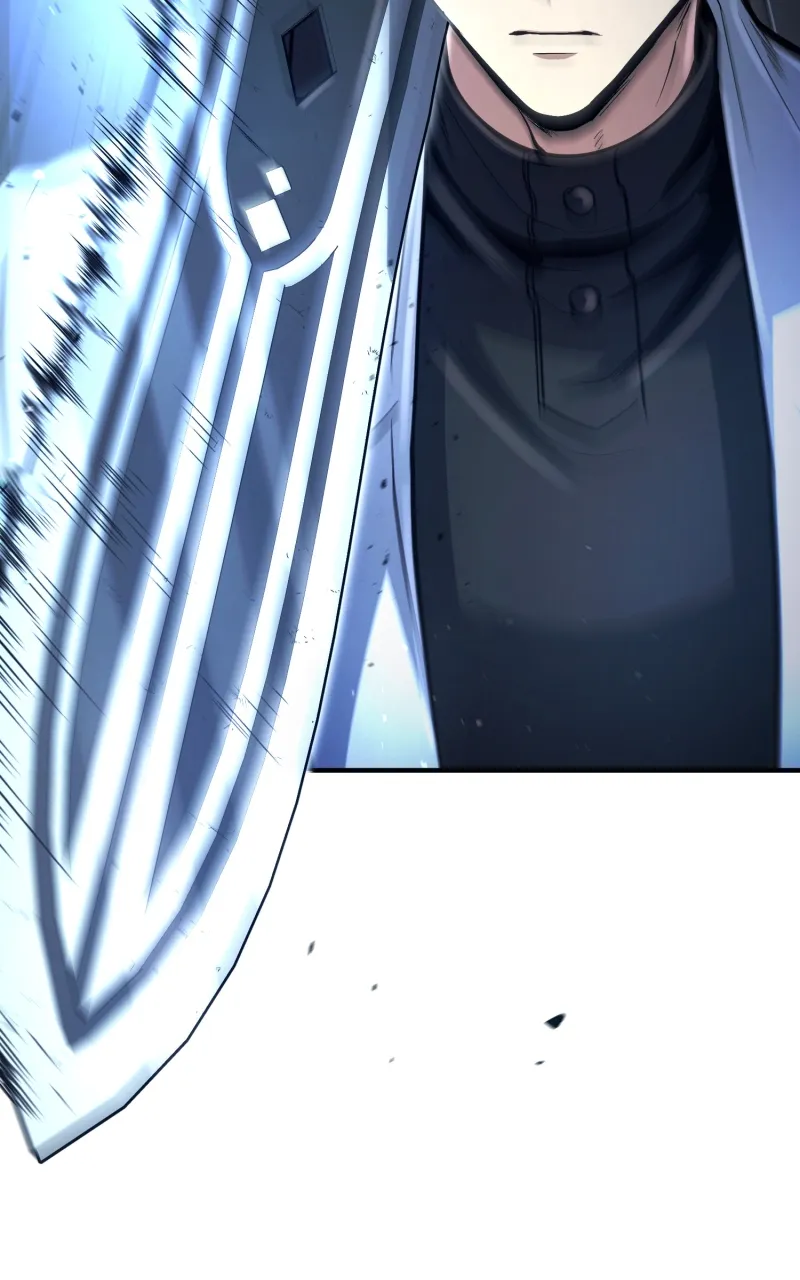 Read How to Live as an Illegal Healer Manga Online