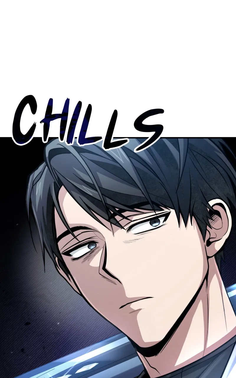 Read How to Live as an Illegal Healer Manga Online