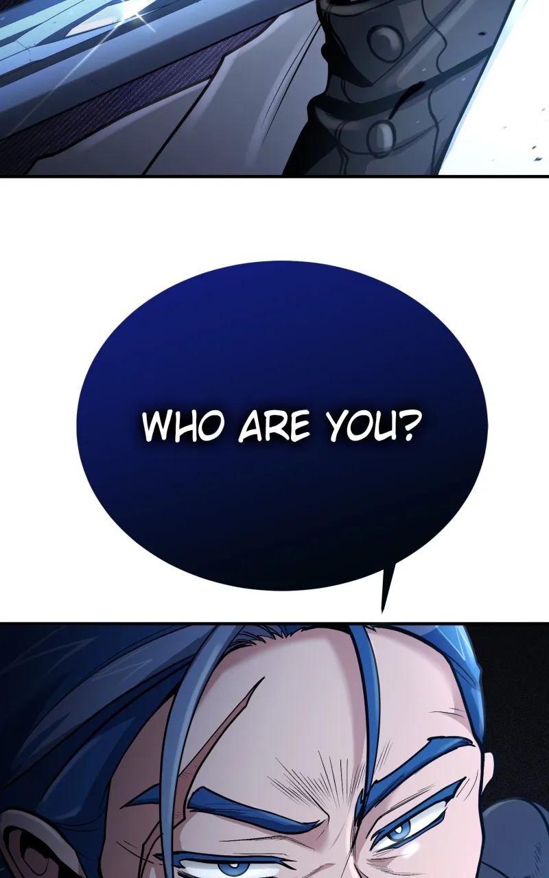 Read How to Live as an Illegal Healer Manga Online