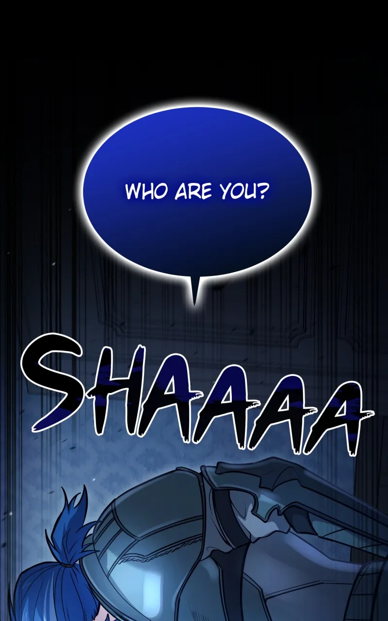 Read How to Live as an Illegal Healer Manga Online