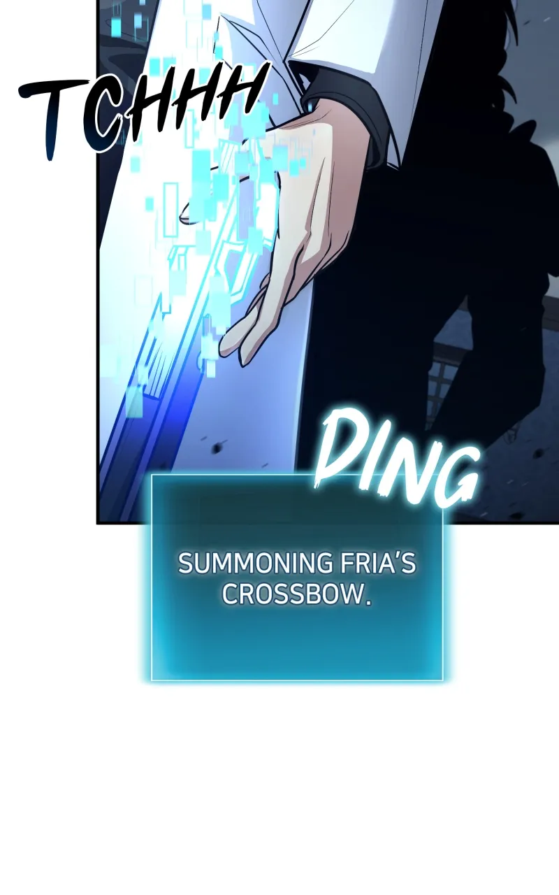 Read How to Live as an Illegal Healer Manga Online