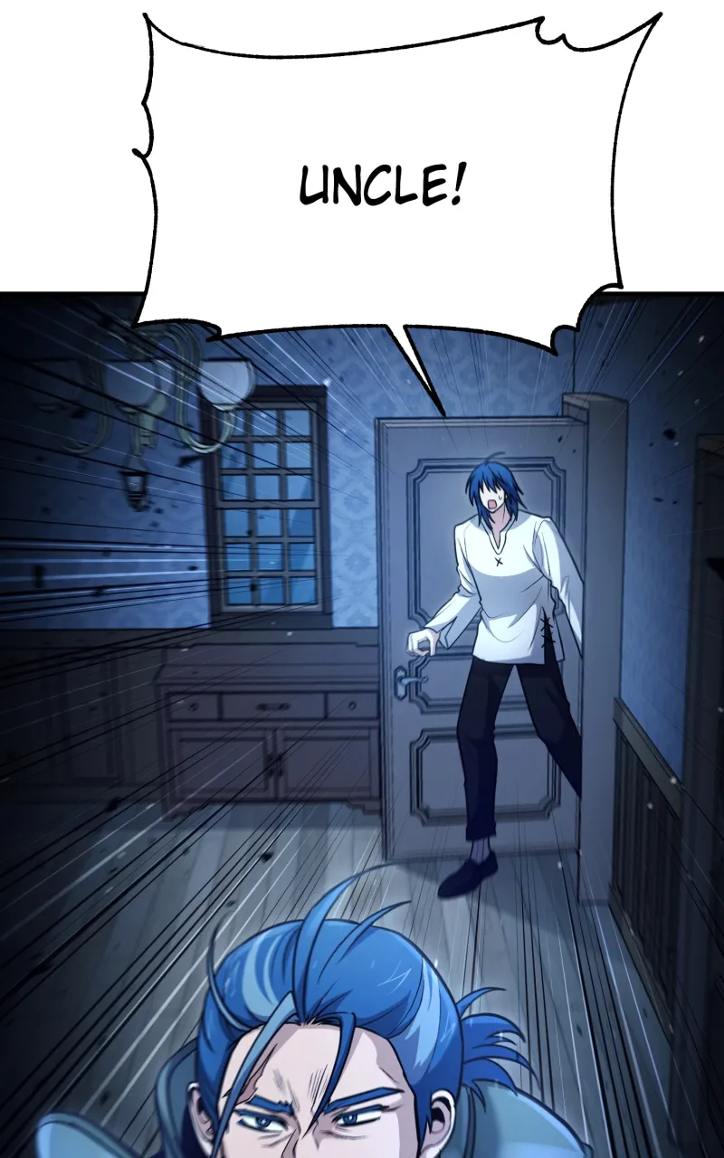 Read How to Live as an Illegal Healer Manga Online