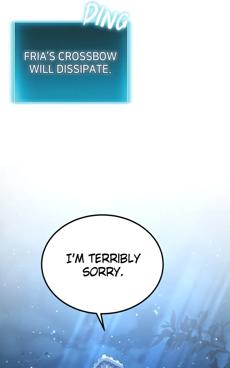 Read How to Live as an Illegal Healer Manga Online